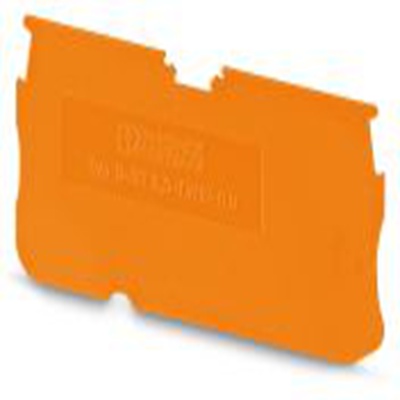 3030512 Phoenix Contact product image